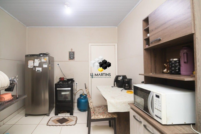 Imagem Apartamento com 2 Quartos à Venda, 92 m² em Azenha - Porto Alegre Imagem Apartamento com 2 Quartos à Venda, 92 m² em Azenha - Porto Alegre