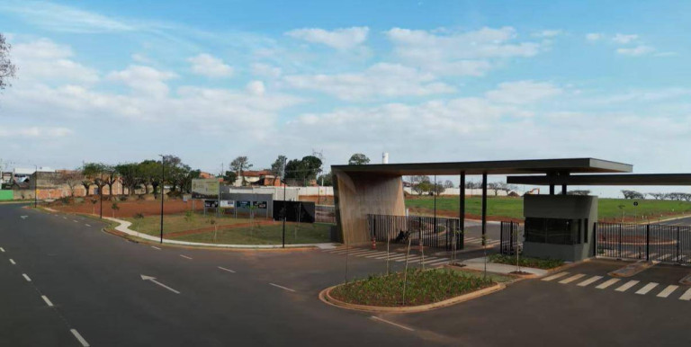 Imagem Terreno à Venda, 360 m² em Chácara Alvorada - Indaiatuba Imagem Terreno à Venda, 360 m² em Chácara Alvorada - Indaiatuba