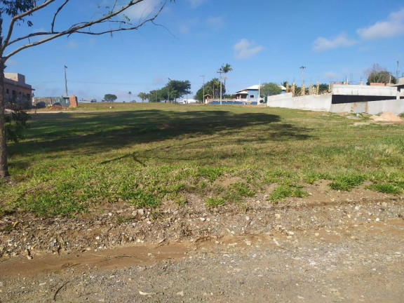 Imagem Terreno à Venda, 450 m² em Condomínio Ninho Verde I - Porangaba Imagem Terreno à Venda, 450 m² em Condomínio Ninho Verde I - Porangaba