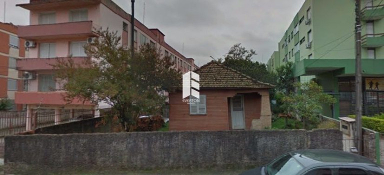 Imagem Terreno à Venda, 1.400 m² em Nossa Senhora De Fátima - Santa Maria Imagem Terreno à Venda, 1.400 m² em Nossa Senhora De Fátima - Santa Maria