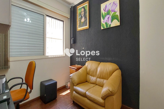 Imagem Apartamento com 3 Quartos à Venda, 105 m² em Centro - Campinas Imagem Apartamento com 3 Quartos à Venda, 105 m² em Centro - Campinas