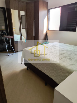 Imagem Sobrado com 3 Quartos à Venda, 169 m² em Jardim Guanabara - São Paulo Imagem Sobrado com 3 Quartos à Venda, 169 m² em Jardim Guanabara - São Paulo