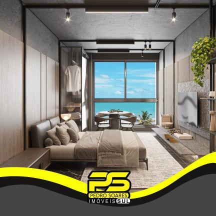 Imagem Apartamento com 2 Quartos à Venda, 69 m² em Intermares - Cabedelo Imagem Apartamento com 2 Quartos à Venda, 69 m² em Intermares - Cabedelo