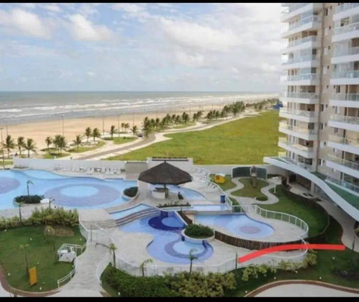 Imagem Apartamento com 2 Quartos à Venda, em Praia Grande Imagem Apartamento com 2 Quartos à Venda, em Praia Grande