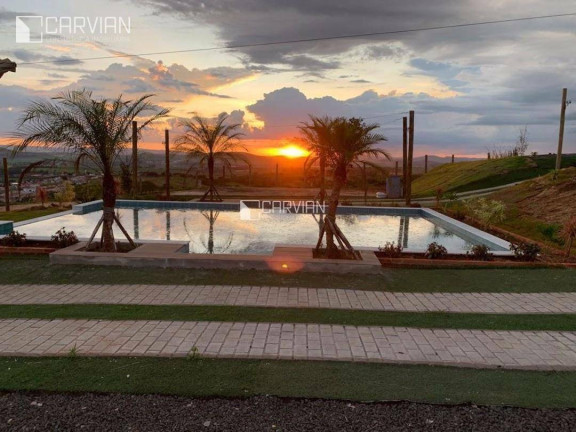 Imagem Casa com 1 Quarto à Venda, 15 m² em Centro - São João Batista Do Glória Imagem Casa com 1 Quarto à Venda, 15 m² em Centro - São João Batista Do Glória