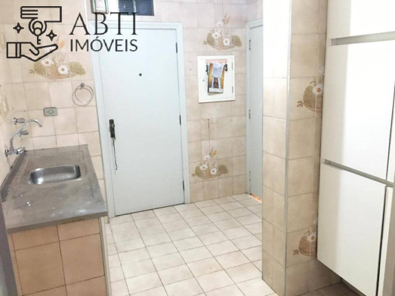 Imagem Apartamento com 2 Quartos à Venda, em Pinheiros - São Paulo Imagem Apartamento com 2 Quartos à Venda, em Pinheiros - São Paulo