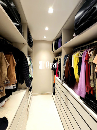 Imagem Apartamento com 2 Quartos à Venda, 110 m² em Patamares - Salvador