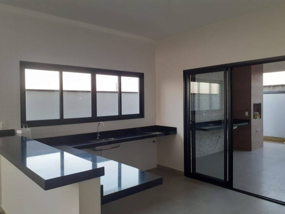 Imagem Casa de Condomínio com 3 Quartos à Venda, 160 m² em Itupeva