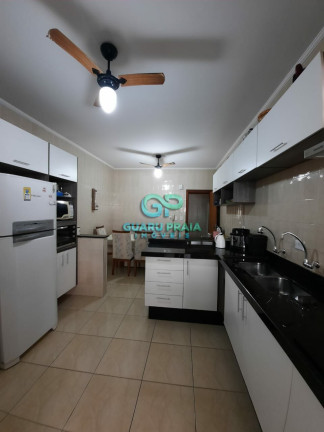 Imagem Apartamento com 3 Quartos à Venda, 140 m² em Barra Funda - Guarujá Imagem Apartamento com 3 Quartos à Venda, 140 m² em Barra Funda - Guarujá