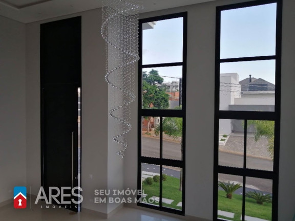 Imagem Casa com 5 Quartos à Venda, 400 m² em Loteamento Residencial Jardim Villagio - Americana Imagem Casa com 5 Quartos à Venda, 400 m² em Loteamento Residencial Jardim Villagio - Americana