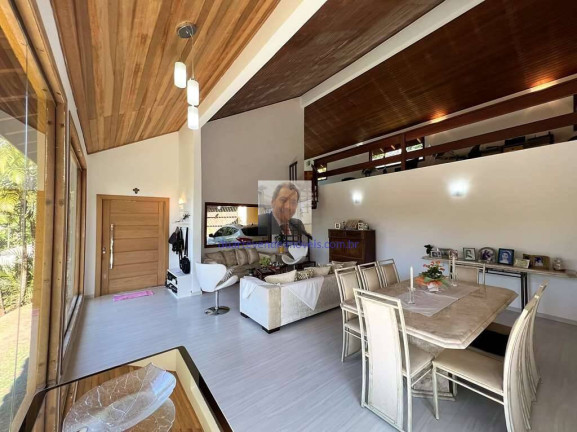 Imagem Casa com 4 Quartos à Venda, 275 m² em Chácara Santa Lúcia Dos Ypes - Carapicuíba Imagem Casa com 4 Quartos à Venda, 275 m² em Chácara Santa Lúcia Dos Ypes - Carapicuíba
