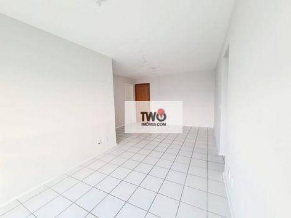 Imagem Apartamento com 2 Quartos à Venda, 87 m² em Recreio Dos Bandeirantes - Rio De Janeiro