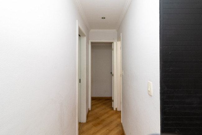 Imagem Apartamento com 2 Quartos à Venda, 84 m² em Freguesia Do ó - São Paulo Imagem Apartamento com 2 Quartos à Venda, 84 m² em Freguesia Do ó - São Paulo
