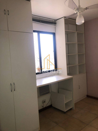 Imagem Apartamento com 2 Quartos à Venda, em Parque Tamandaré - Campos Dos Goytacazes Imagem Apartamento com 2 Quartos à Venda, em Parque Tamandaré - Campos Dos Goytacazes