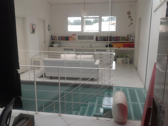 Imagem Casa com 4 Quartos para Alugar, 514 m² em Jardim Das Nações - Taubaté Imagem Casa com 4 Quartos para Alugar, 514 m² em Jardim Das Nações - Taubaté