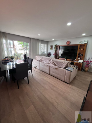 Imagem Casa com 3 Quartos à Venda, 180 m² em Taquara - Rio De Janeiro Imagem Casa com 3 Quartos à Venda, 180 m² em Taquara - Rio De Janeiro