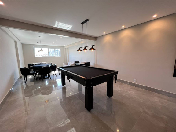 Imagem Apartamento com 3 Quartos à Venda, 88 m² em Ocian - Praia Grande Imagem Apartamento com 3 Quartos à Venda, 88 m² em Ocian - Praia Grande