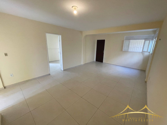 Imagem Apartamento com 2 Quartos para Alugar, 100 m² em Tirol - Natal