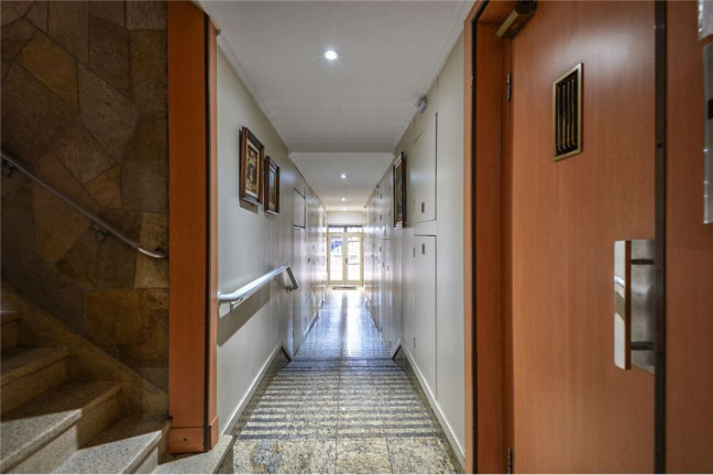 Imagem Apartamento com 2 Quartos à Venda, 77 m² em Bela Vista - São Paulo Imagem Apartamento com 2 Quartos à Venda, 77 m² em Bela Vista - São Paulo