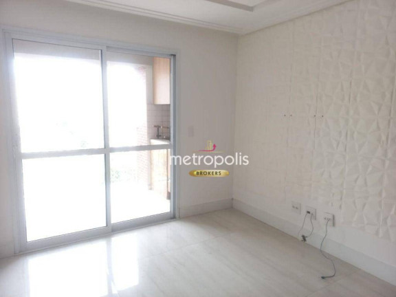 Imagem Apartamento com 2 Quartos à Venda, 67 m² em Santa Paula - São Caetano Do Sul Imagem Apartamento com 2 Quartos à Venda, 67 m² em Santa Paula - São Caetano Do Sul