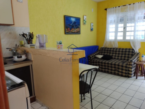 Imagem Casa de Condomínio com 2 Quartos à Venda, 41 m² em Martim De Sa - Caraguatatuba Imagem Casa de Condomínio com 2 Quartos à Venda, 41 m² em Martim De Sa - Caraguatatuba