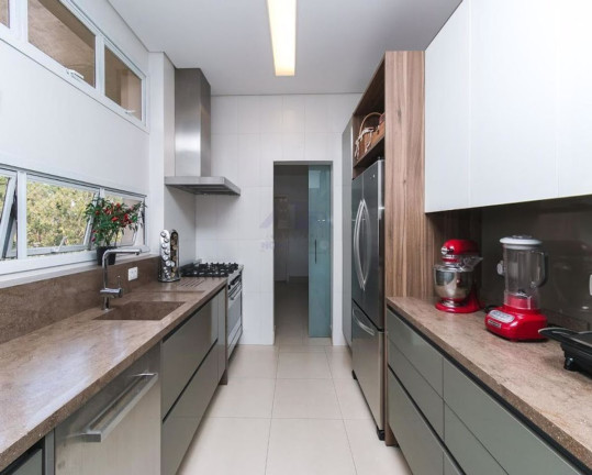 Imagem Apartamento à Venda ou Locação, em Vila Suzana - São Paulo Imagem Apartamento à Venda ou Locação, em Vila Suzana - São Paulo