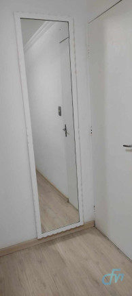 Imagem Apartamento com 2 Quartos à Venda, 48 m² em Jardim Marica - Mogi Das Cruzes