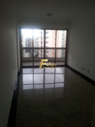 Imagem Imóvel com 2 Quartos à Venda, 75 m² em Praia Do Canto - Vitória Imagem Imóvel com 2 Quartos à Venda, 75 m² em Praia Do Canto - Vitória