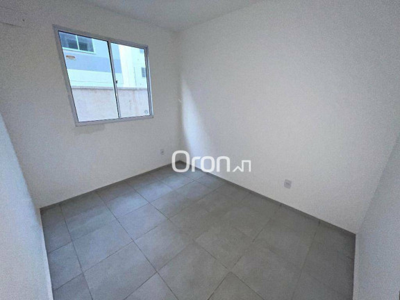Imagem Apartamento com 2 Quartos à Venda, 103 m² em Lorena Park - Goiânia Imagem Apartamento com 2 Quartos à Venda, 103 m² em Lorena Park - Goiânia