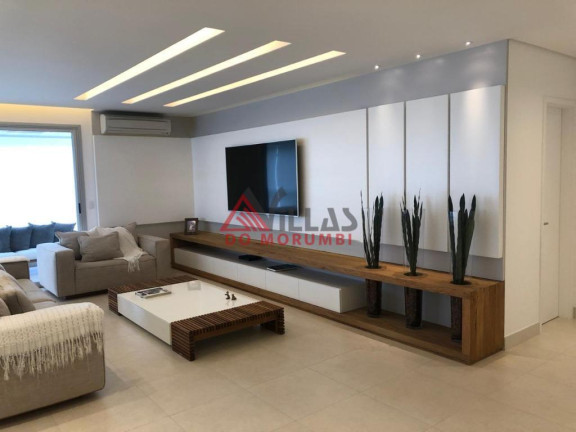 Imagem Apartamento com 5 Quartos à Venda, 235 m² em Riviera De São Lourenço - Bertioga Imagem Apartamento com 5 Quartos à Venda, 235 m² em Riviera De São Lourenço - Bertioga