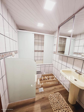 Imagem Apartamento com 3 Quartos para Temporada, 150 m² em Meia Praia - Itapema Imagem Apartamento com 3 Quartos para Temporada, 150 m² em Meia Praia - Itapema
