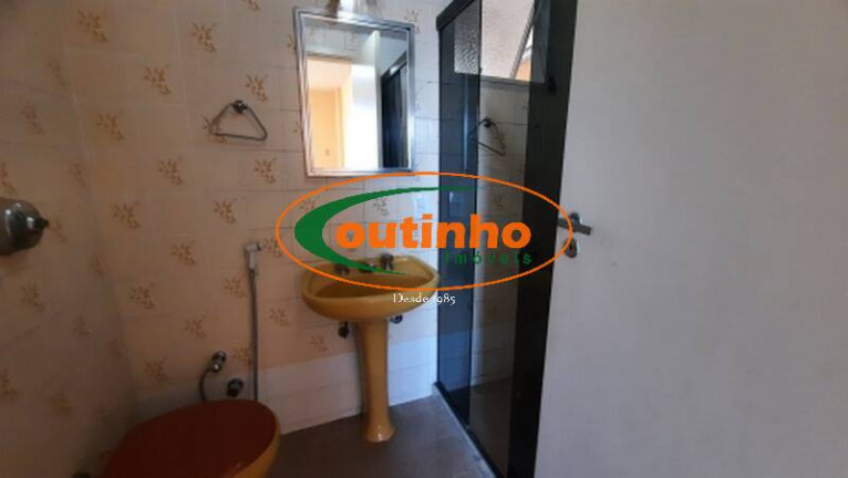 Imagem Apartamento com 2 Quartos à Venda, 77 m² em Vila Isabel - Rio De Janeiro Imagem Apartamento com 2 Quartos à Venda, 77 m² em Vila Isabel - Rio De Janeiro