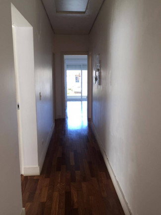 Imagem Casa com 4 Quartos à Venda, 407 m² em Alphaville - Santana De Parnaíba Imagem Casa com 4 Quartos à Venda, 407 m² em Alphaville - Santana De Parnaíba