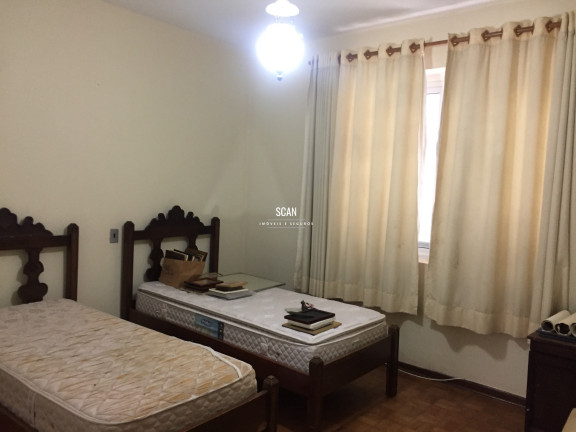 Imagem Imóvel com 3 Quartos à Venda, 123 m² em Centro - Campinas Imagem Imóvel com 3 Quartos à Venda, 123 m² em Centro - Campinas