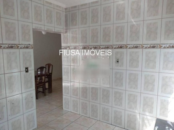 Imagem Casa com 2 Quartos à Venda, em Residencial Parque Dos Servidores - Ribeirão Preto Imagem Casa com 2 Quartos à Venda, em Residencial Parque Dos Servidores - Ribeirão Preto