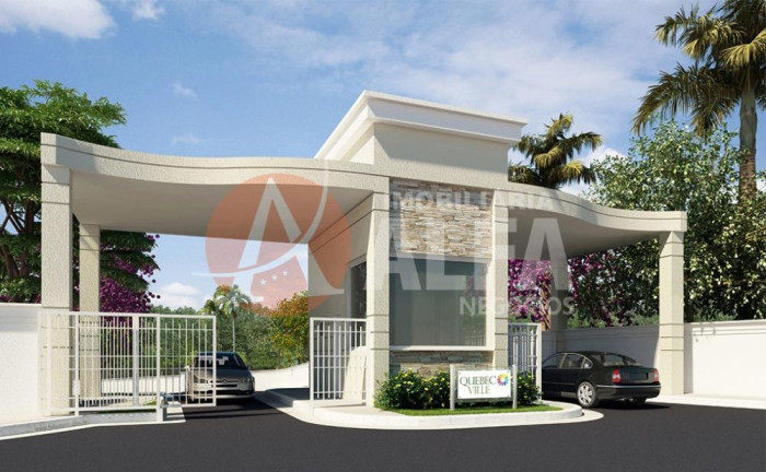 Imagem Casa com 3 Quartos à Venda, 130 m² em Paisagem Renoir - Cotia Imagem Casa com 3 Quartos à Venda, 130 m² em Paisagem Renoir - Cotia