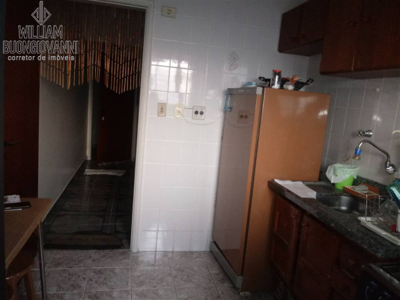 Imagem Apartamento com 3 Quartos à Venda, 134 m² em Balneario Florida - Praia Grande Imagem Apartamento com 3 Quartos à Venda, 134 m² em Balneario Florida - Praia Grande