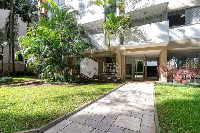 Imagem Apartamento com 3 Quartos à Venda, 92 m² em Vila Uberabinha - São Paulo