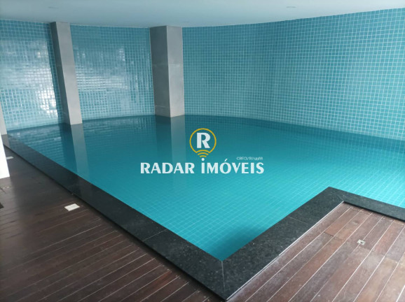 Imagem Apartamento com 1 Quarto à Venda, 57 m² em Centro - Cabo Frio Imagem Apartamento com 1 Quarto à Venda, 57 m² em Centro - Cabo Frio