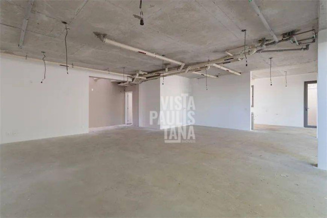 Imagem Casa com 4 Quartos à Venda, 701 m² em Vila Nova Conceição - São Paulo Imagem Casa com 4 Quartos à Venda, 701 m² em Vila Nova Conceição - São Paulo