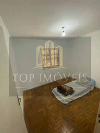 Imagem Sobrado com 5 Quartos à Venda, 250 m² em Vista Verde - São José Dos Campos Imagem Sobrado com 5 Quartos à Venda, 250 m² em Vista Verde - São José Dos Campos
