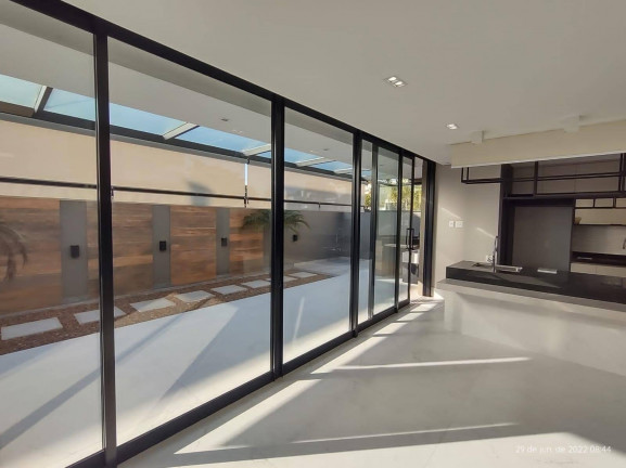 Imagem Casa de Condomínio com 3 Quartos à Venda, 250 m² em Alphaville - Santana De Parnaíba Imagem Casa de Condomínio com 3 Quartos à Venda, 250 m² em Alphaville - Santana De Parnaíba