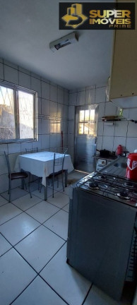 Imagem Casa com 3 Quartos à Venda, 300 m² em Areal - Pelotas