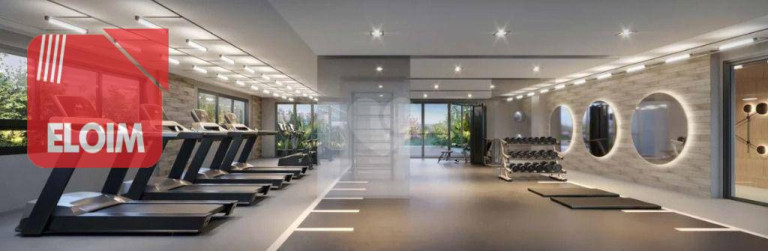 Imagem Apartamento com 2 Quartos à Venda, 67 m² em Freguesia Do ó - São Paulo Imagem Apartamento com 2 Quartos à Venda, 67 m² em Freguesia Do ó - São Paulo