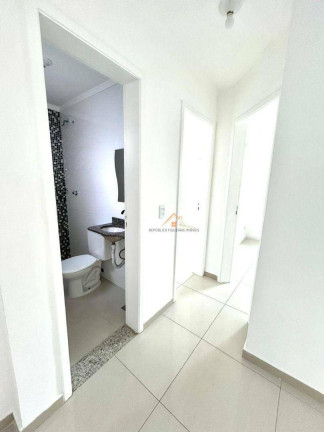 Imagem Cobertura com 2 Quartos à Venda, 80 m² em Parque Das Nações - Santo André Imagem Cobertura com 2 Quartos à Venda, 80 m² em Parque Das Nações - Santo André