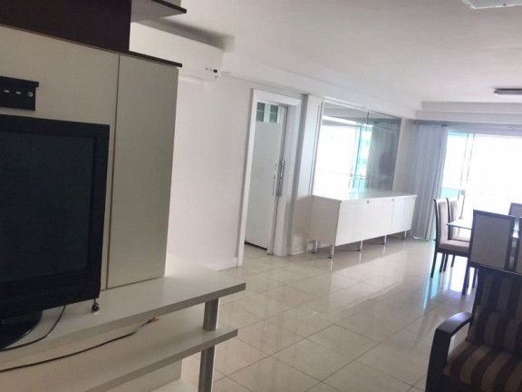 Imagem Cobertura com 4 Quartos à Venda, 205 m² em Centro - Balneário Camboriú Imagem Cobertura com 4 Quartos à Venda, 205 m² em Centro - Balneário Camboriú