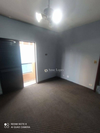 Imagem Apartamento com 1 Quarto à Venda, 51 m² em Ponta Da Praia - Santos Imagem Apartamento com 1 Quarto à Venda, 51 m² em Ponta Da Praia - Santos