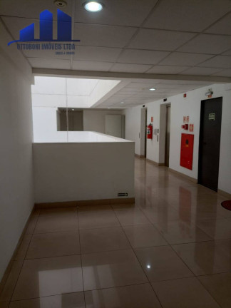 Imagem Sala Comercial à Venda, 41 m² em Lageadinho - Cotia Imagem Sala Comercial à Venda, 41 m² em Lageadinho - Cotia