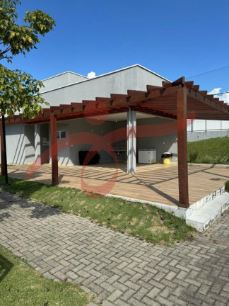 Imagem Casa com 3 Quartos à Venda, 250 m² em Vale Dos Cristais - Taubaté Imagem Casa com 3 Quartos à Venda, 250 m² em Vale Dos Cristais - Taubaté