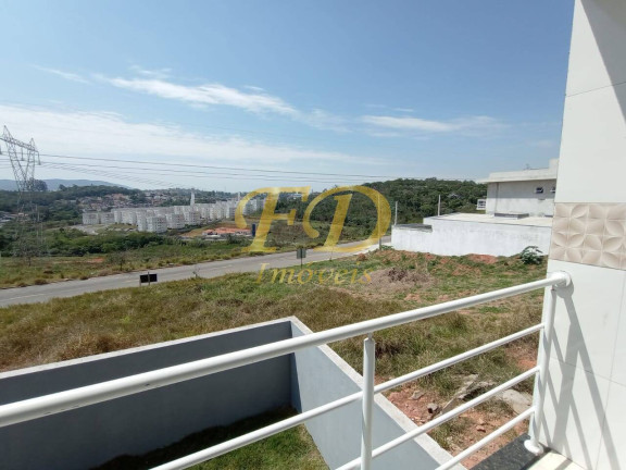Imagem Casa com 2 Quartos à Venda, 140 m² em Terra Preta - Mairiporã Imagem Casa com 2 Quartos à Venda, 140 m² em Terra Preta - Mairiporã